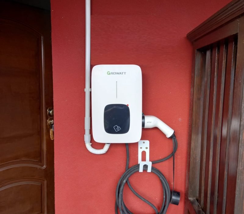 instalación-punto-de-carga-vehículo-electrico3