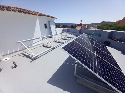 modulos11